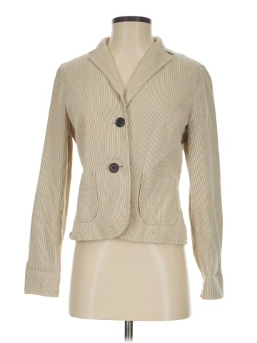 Gap Blazer (view 1)