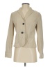 Gap Tan Blazer Size 4 - photo 1