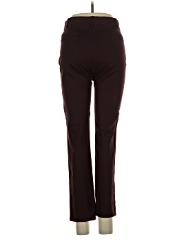 Quince Active Pants (view 2)