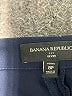 Banana Republic Factory Store Blue Active Pants Size 8 Petite - photo 7