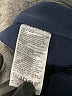 Banana Republic Factory Store Blue Active Pants Size 8 Petite - photo 8