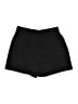 Jockey Solid Black Athletic Shorts Size S - photo 2