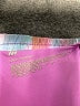 all in motion Tie-dye Pink Shorts Size XS (estimated, kids) - photo 3