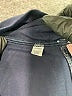 Splits 59 Blue Active Pants Size M (estimated) - photo 7