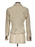 Gap Tan Blazer Size 4 - photo 2