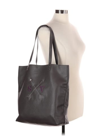 Jewell by Thirty-One Tote (view 2)