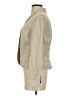 Gap Tan Blazer Size 4 - photo 5