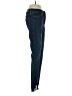 American Eagle Outfitters Solid Blue Jeans Size 2 - photo 4