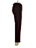 Quince Burgundy Active Pants Size S - photo 4