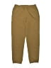 Active by Old Navy Solid Tan Khakis Size 10 - 12 - photo 1