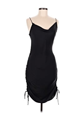 Intimately by Free People Cocktail Dress (view 1)