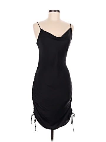Intimately by Free People Cocktail Dress (view 1)
