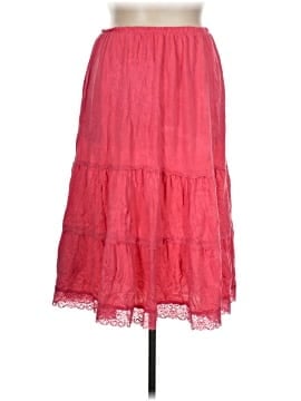 Venezia Casual Skirt (view 1)