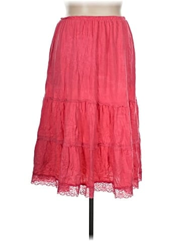 Venezia Casual Skirt (view 1)