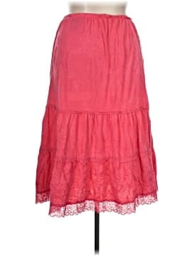 Venezia Casual Skirt (view 2)