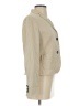 Gap Tan Blazer Size 4 - photo 4