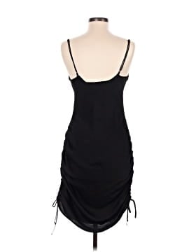 Intimately by Free People Cocktail Dress (view 2)