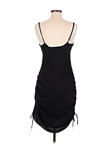 Intimately by Free People Cocktail Dress (view 2)