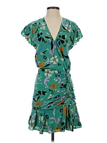 Veronica Beard Cocktail Dress (view 1)