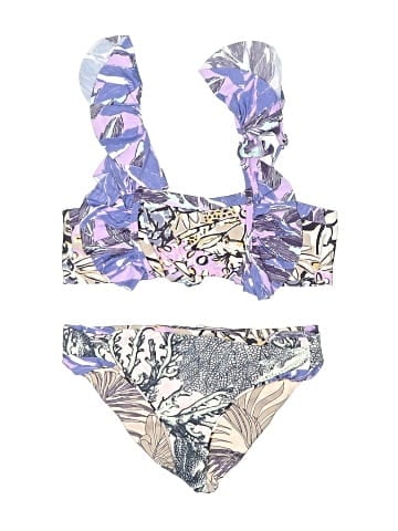 Maaji Two Piece Swimsuit (view 1)