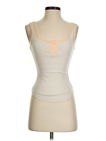 Aerie Tank Top (view 1)