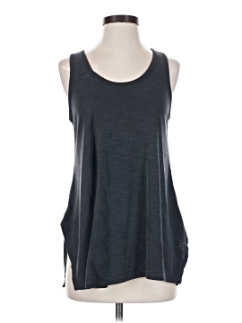Athleta Sleeveless T-Shirt (view 1)