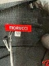 FIORUCCI Black Pullover Sweater Size XS - photo 7