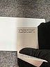 FIORUCCI Black Pullover Sweater Size XS - photo 8