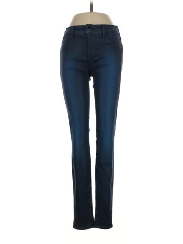 J Brand Jeans (view 1)