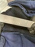 Calia Chevron-herringbone Blue Active Pants Size XL - photo 8
