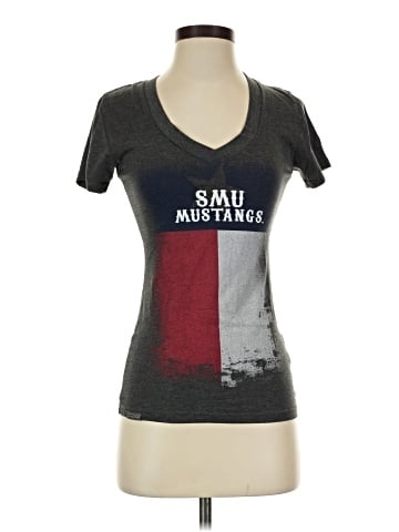 Jansport Short Sleeve T-Shirt (view 1)