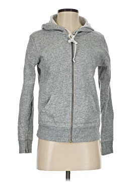Old Navy Zip Up Hoodie (view 1)