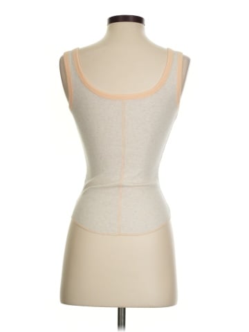 Aerie Tank Top (view 2)
