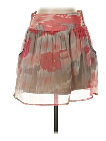 Charlotte Russe Casual Skirt (view 1)