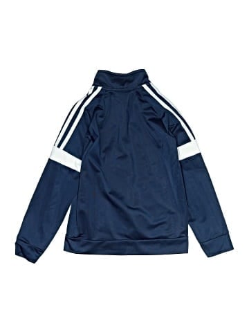 Adidas Track Jacket (view 2)