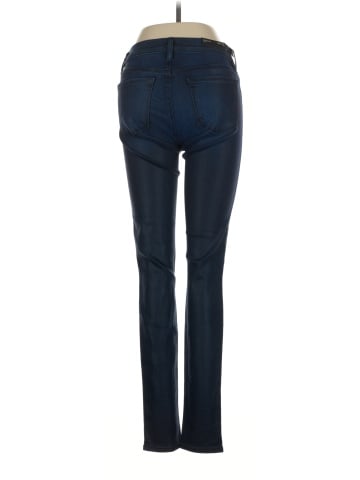 J Brand Jeans (view 2)