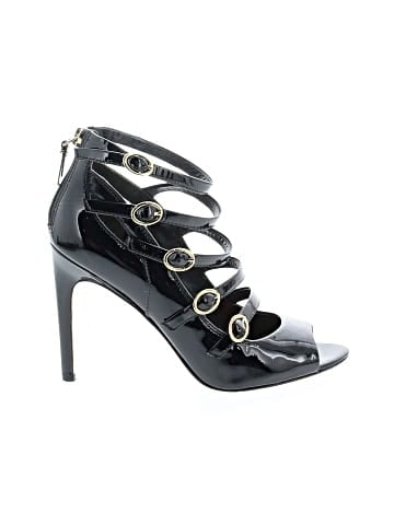 Via Spiga Sandals (view 1)
