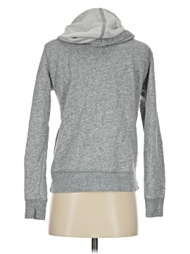 Old Navy Zip Up Hoodie (view 2)