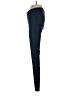 J Brand Color Block Blue Jeans Size 26 waist - photo 5