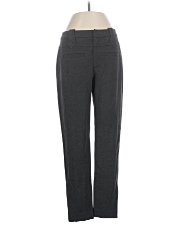 CAbi Dress Pants (view 1)