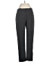 CAbi Chevron-herringbone Gray Dress Pants Size 2 - photo 1