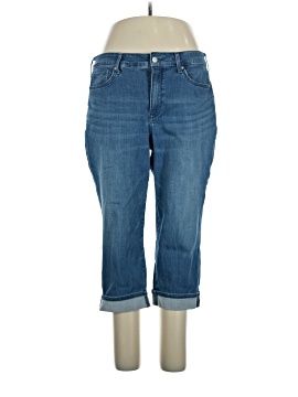 NYDJ Jeans (view 1)