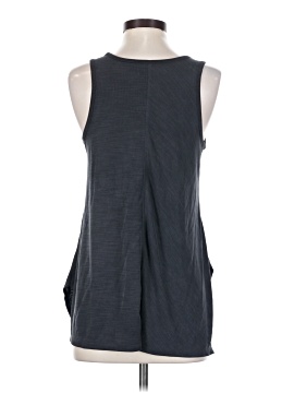 Athleta Sleeveless T-Shirt (view 2)