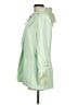 Cinq à Sept Solid Green Blazer Size 8 - photo 5