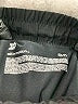 all in motion Black Athletic Shorts Size 6 - 7 - photo 3
