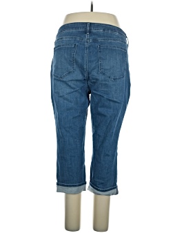NYDJ Jeans (view 2)