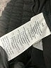 J.Crew Black Casual Pants Size S - photo 8