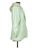 Cinq à Sept Solid Green Blazer Size 8 - photo 4