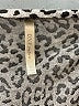 Dna Couture Silver Cardigan Size L - photo 7