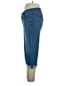 NYDJ Blue Jeans Size 16 - photo 5